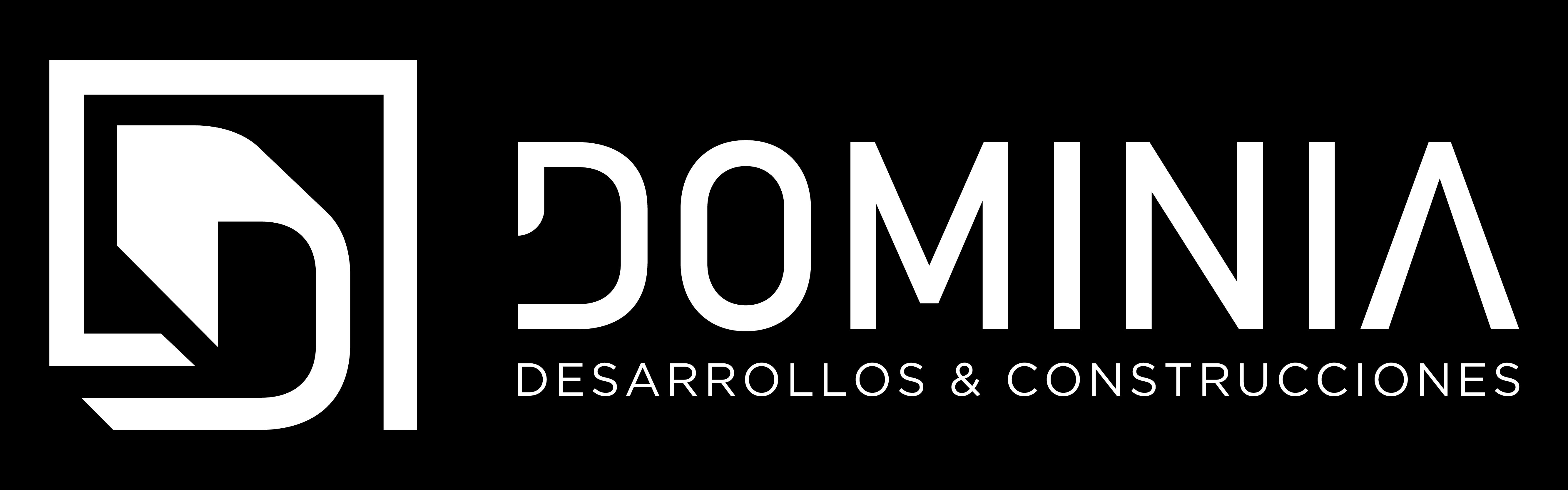 DOMINIA